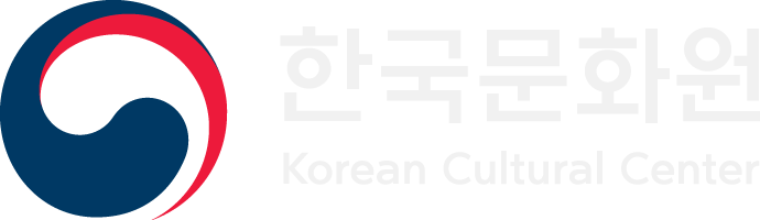 한국문화원